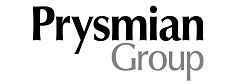 Prysmian Group