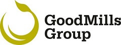 GoodMills Magyarország