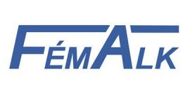 Fémalk