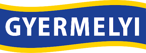 Gyermelyi
