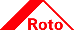 Roto Elzett Certa