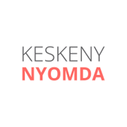 Keskeny és Társai