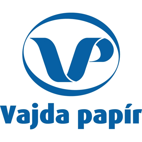 Vajda-Papír