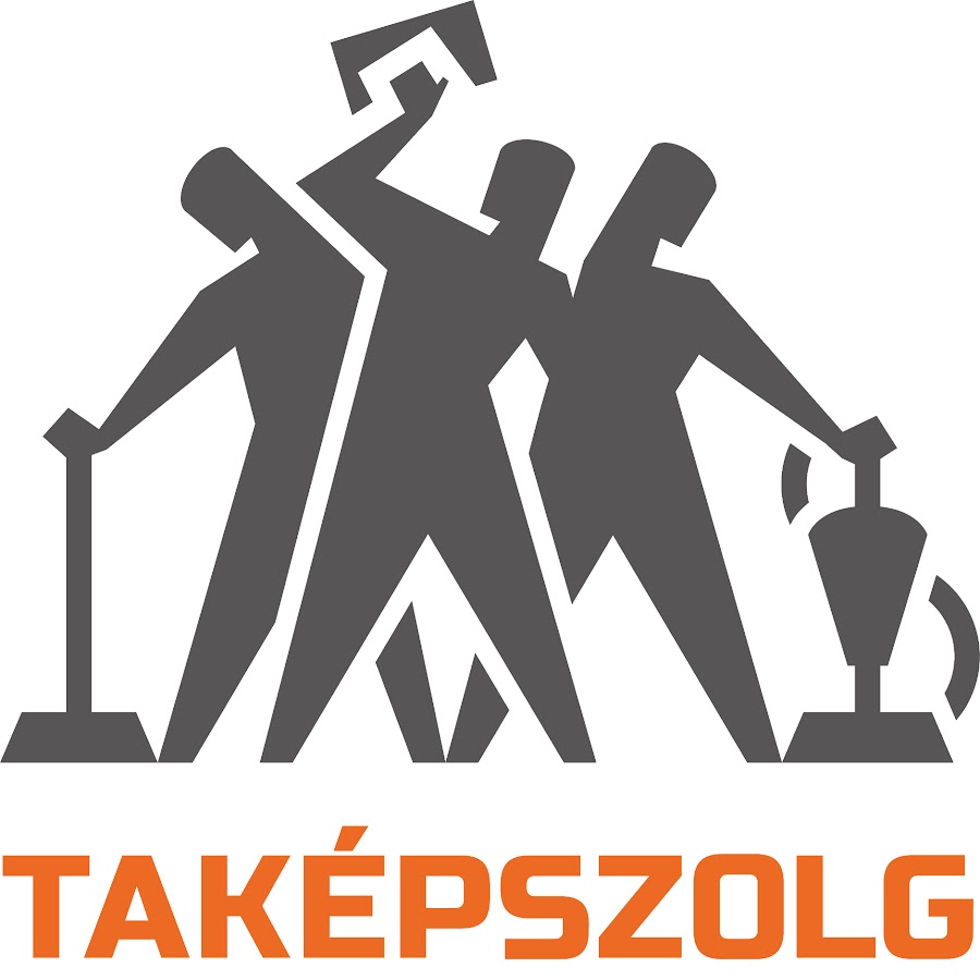 Taképszolg