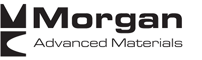 Morgan Hungary