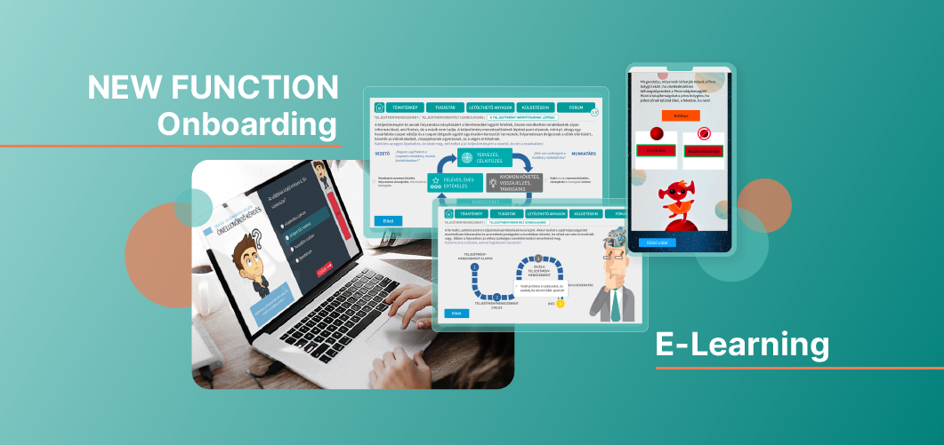 Train your team quickly and efficiently