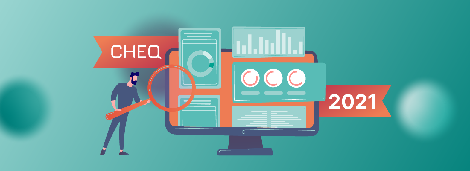 Looking back: the key corporate communication digitalisation trends of 2021