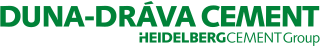 Duna-Dráva Cement