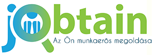 Jobtain