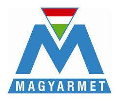 Magyarmet