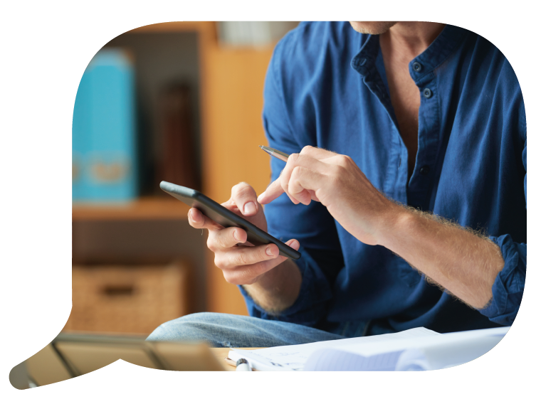 cyfrowy mobilny onboarding i e-learning