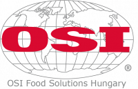 OSI Food Solutions Hungary