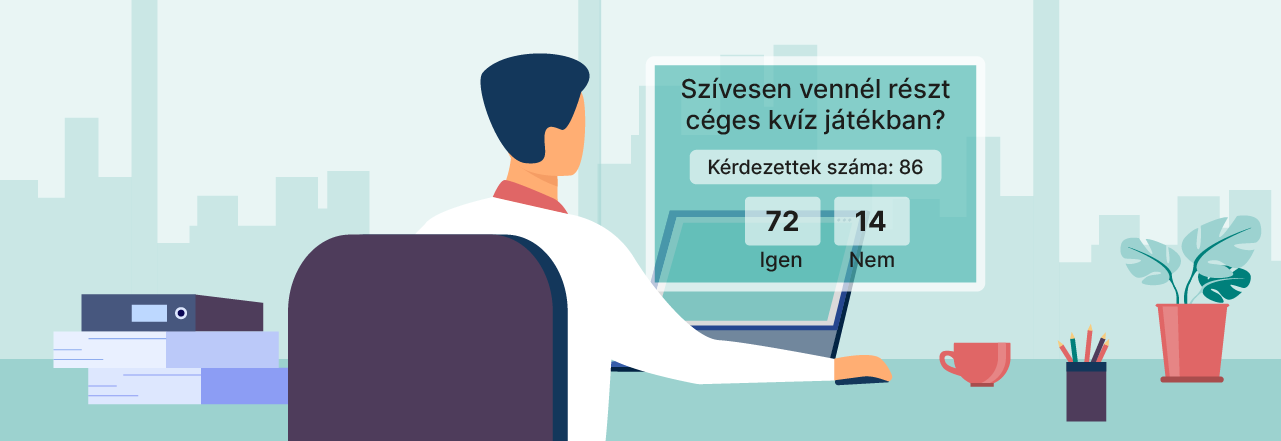 Dlatego mierzalna komunikacja wewnętrzna w firmie jest tak ważna