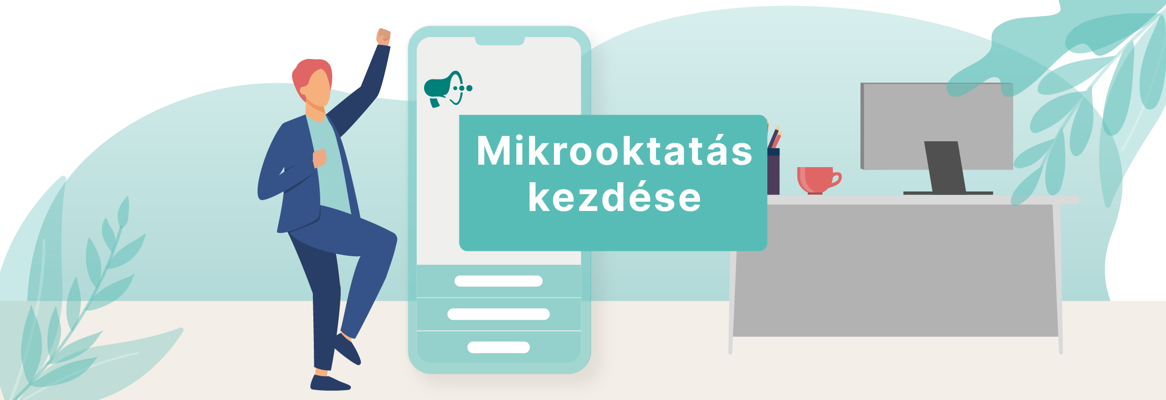 Microlearning, for better-prepared employees