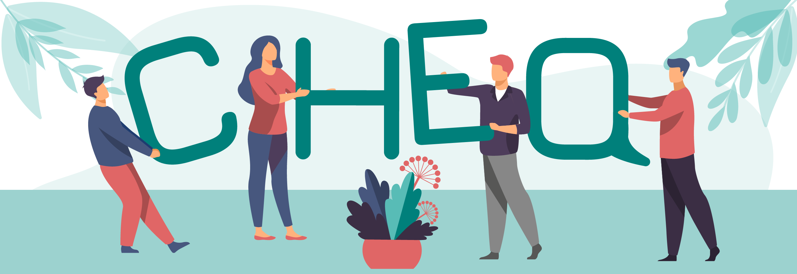 Вътрешната комуникация е основен инструмент за изграждане на работодателска марка