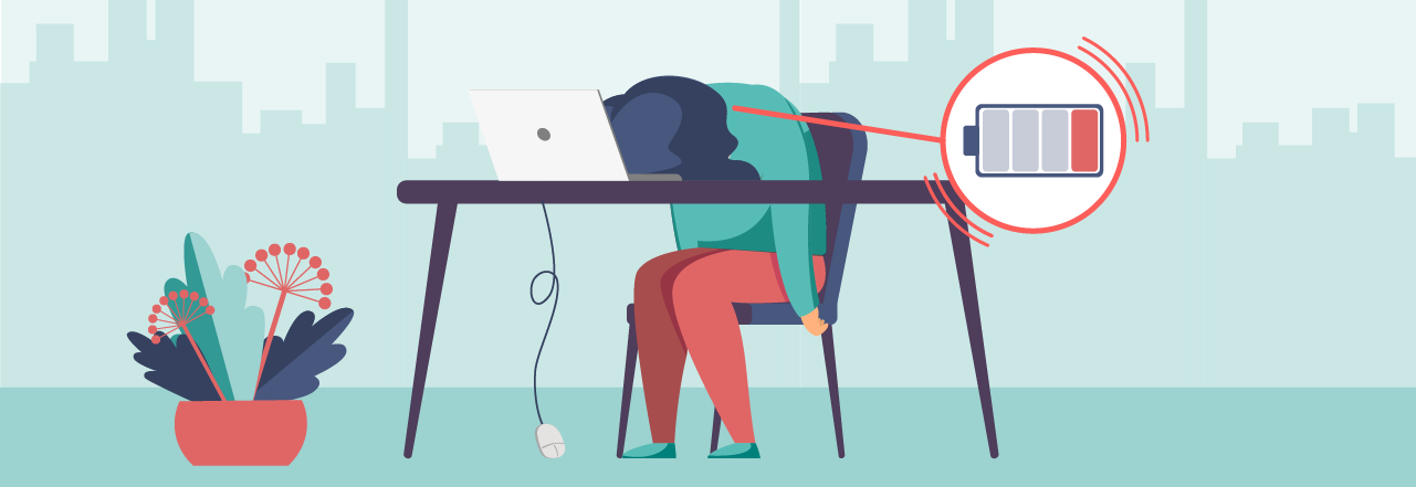 10 tips to reduce change fatigue