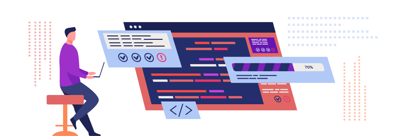 Buy a ready-made internal communication solution or build one?