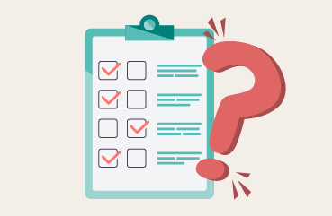 Prediction Games and Quizzes