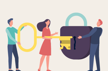 Outbound Communication Permissions