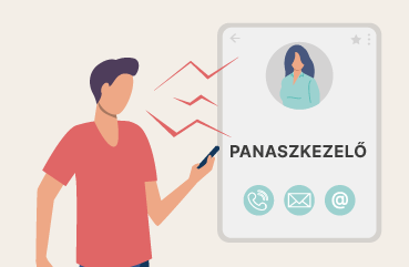 Gestionarea reclamațiilor