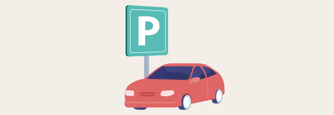Parking Management