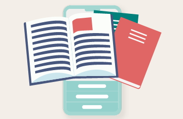 New Hire Handbook