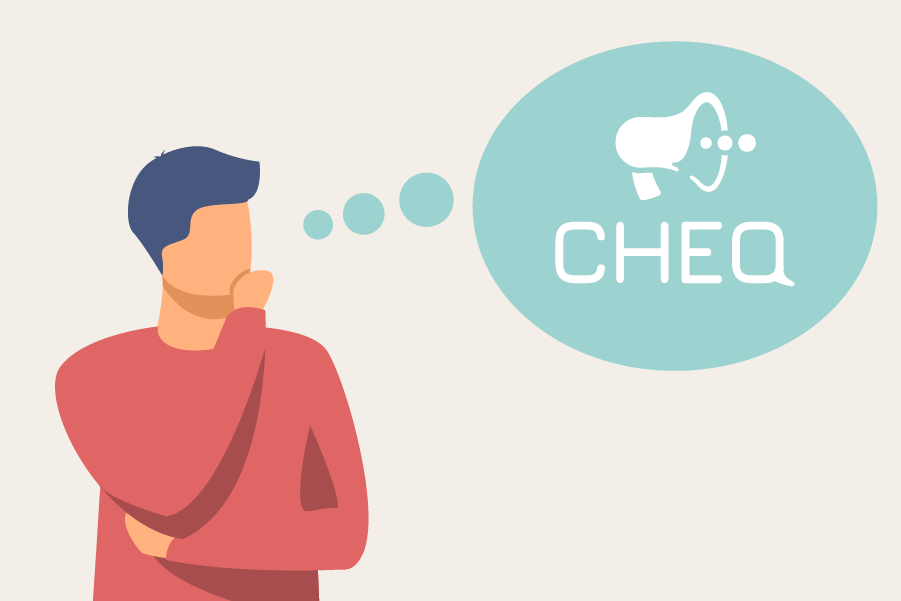 A good internal communication tool is one people remember.