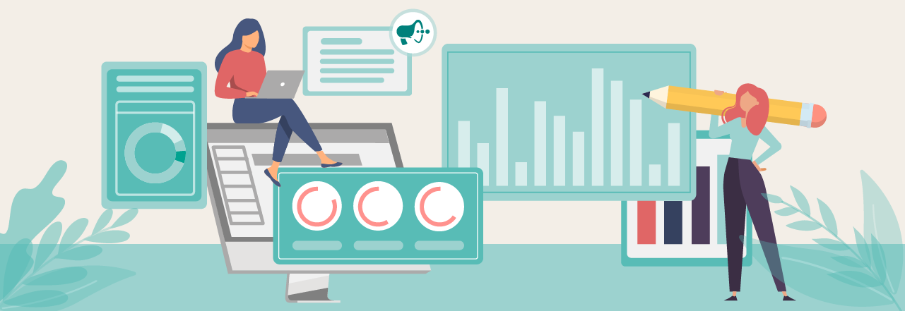 HR metrics worth watching