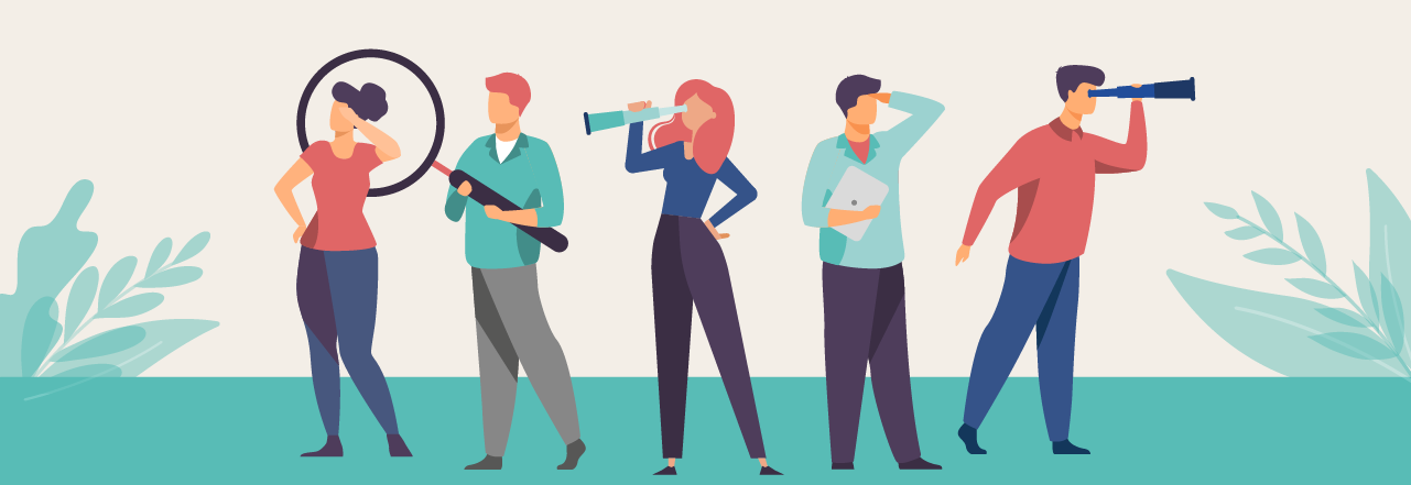 These are the HR trends to expect in 2024