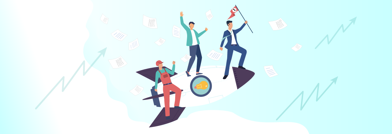 Barriers and success factors for business digital innovation
