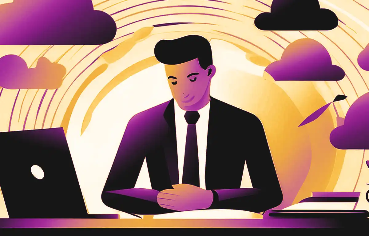 Workplace attention deficit: how to keep your employees focused