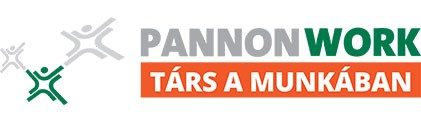 pannonwork logo