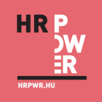 hr pwr logo