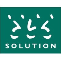 Solution - Solution of Human Resources
