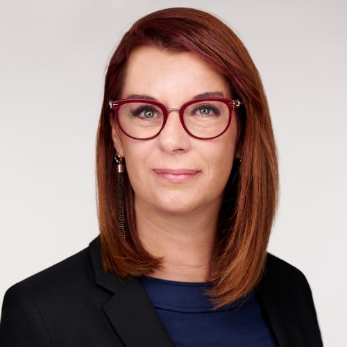 Varga Eszter